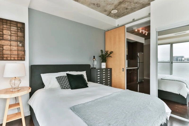 Premium Suite One