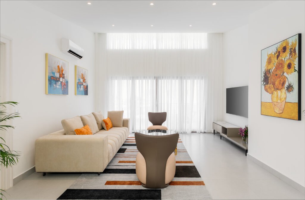 pentlivingrm